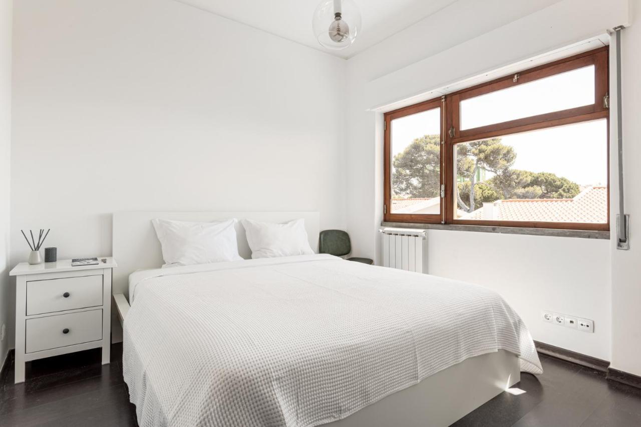 Joivy Splendid Sunhouse Wtih Patio Apartamento *
