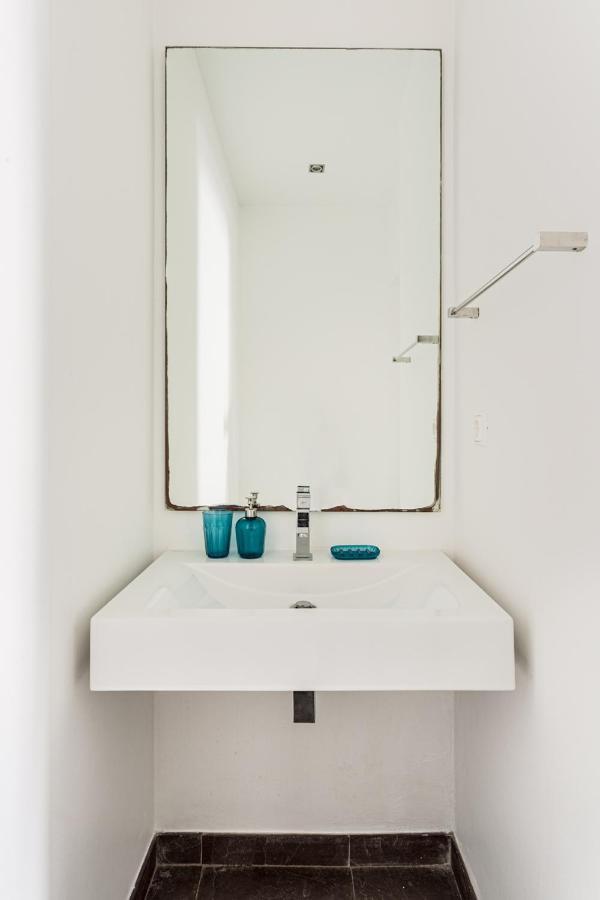 Joivy Splendid Sunhouse Wtih Patio * Cascais