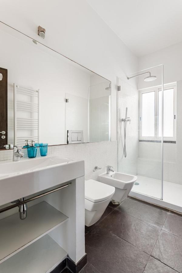 Joivy Splendid Sunhouse Wtih Patio Apartamento